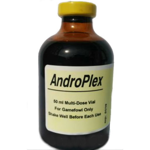 ANDROPLEX-–-50ml-1-1.jpg