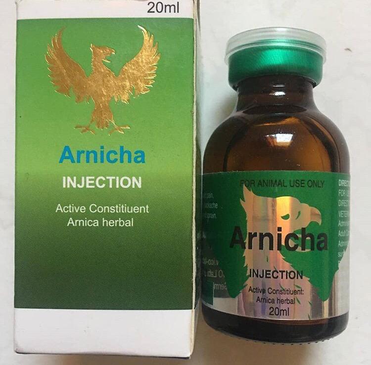Arnicha-injection-.jpg