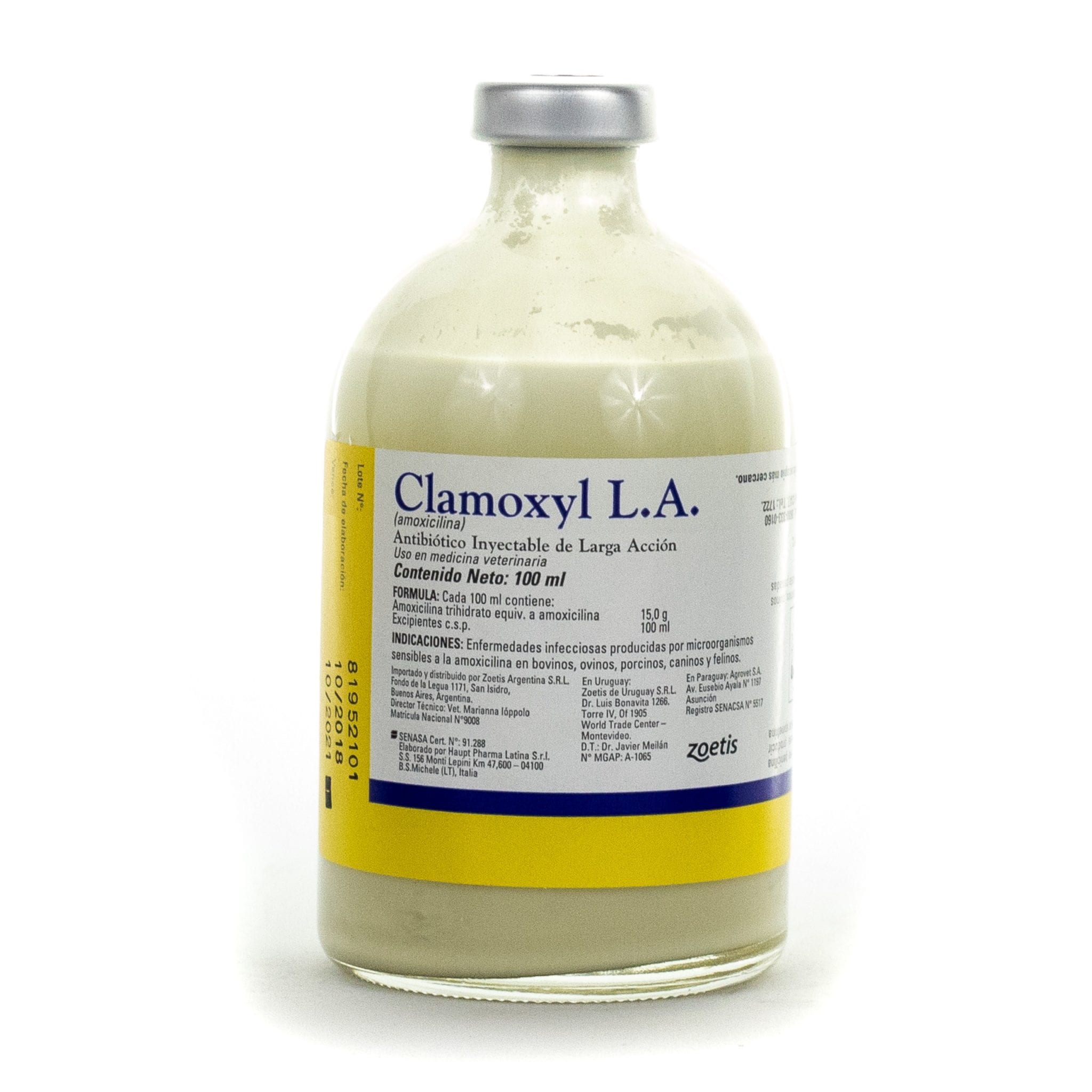 Clamoxyl-LA-–-100ml-.jpg