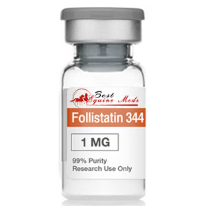 Follistatin-1mg-Single-Dose-Vial-.jpg