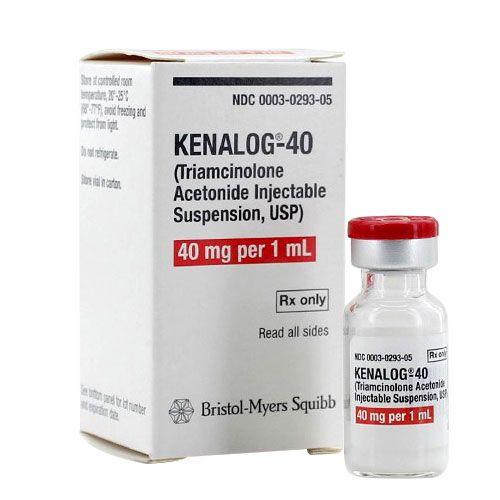 Kenalog-cortisone-injectable-.jpg