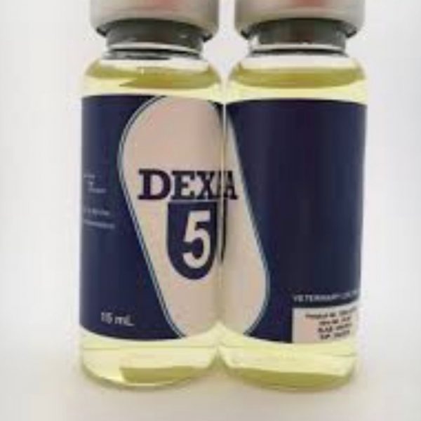 Buy dexa-5-15-ml online
