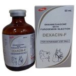 DEXACIN-F