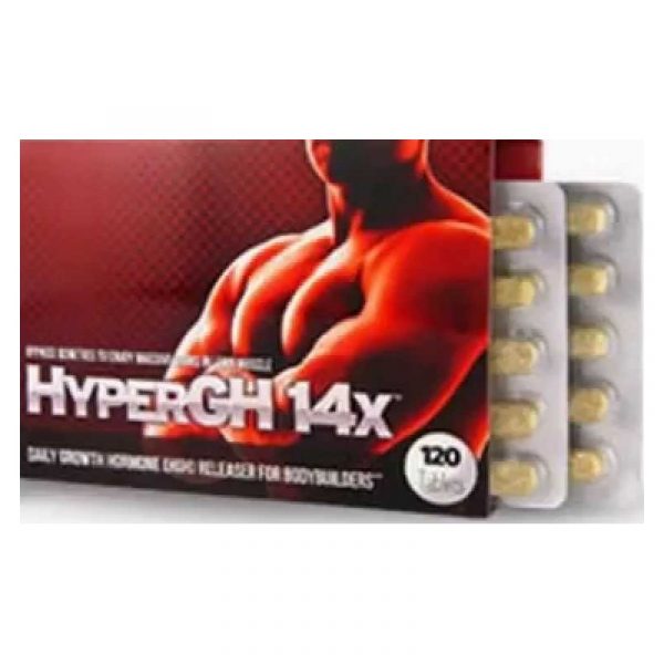 hypergh-14x-best-hgh-pills-120-tablets-by-leadingedge-health-600x600