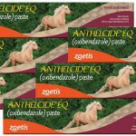Buy anthelcide-eq-paste-wormer-oxibendazole