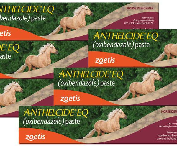 Buy anthelcide-eq-paste-wormer-oxibendazole