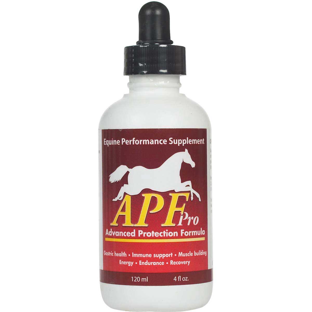 Buy apf-pro-advanced-protection-formula-for-horses