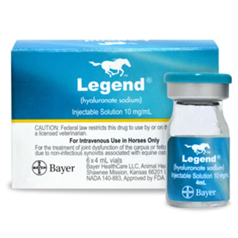 Buy legend-hyaluronate-sodium-injection-4-ml