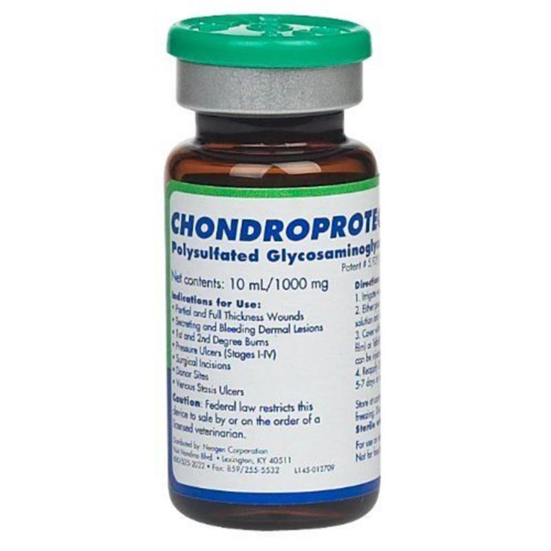 Buy chondroprotec-10-ml