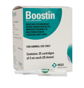 Buy boostin-s-100-100units-syringes-of-2ml