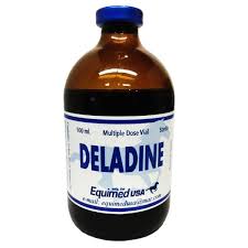 Buy deladine online