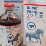 Buy super-vitamina-b12-tornel-30ml