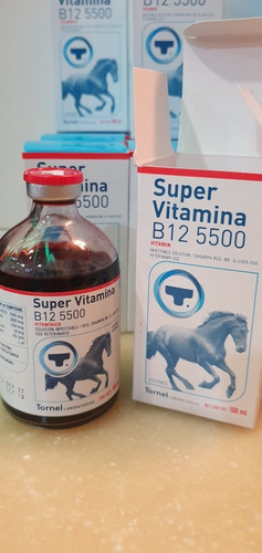 Buy super-vitamina-b12-tornel-30ml