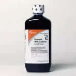 Buy promethazine-codeine-cough-syrup