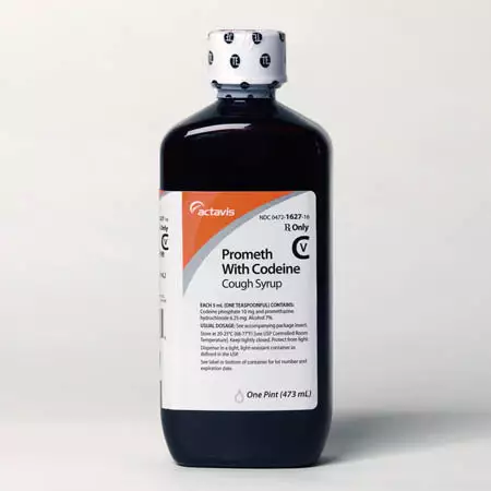 Buy promethazine-codeine-cough-syrup