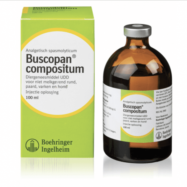 Buy buscopan-compositum-i-v-100-ml