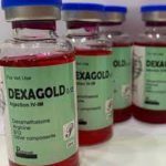 Buy dexagold-25ml