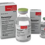 Buy banamine-injection-50mg-ml