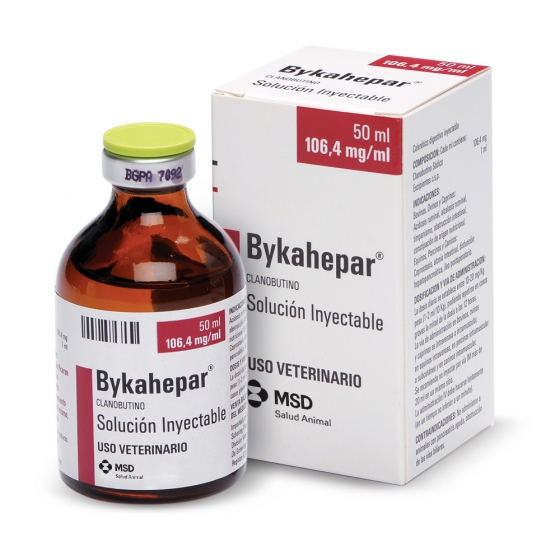 Buy bykahepar-injection