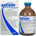 Buy excede-ceftiofur-for-horses