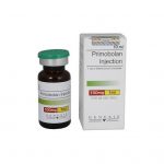 Buy primobolan-depot-methenolone-enanthate-1000mg-10ml online